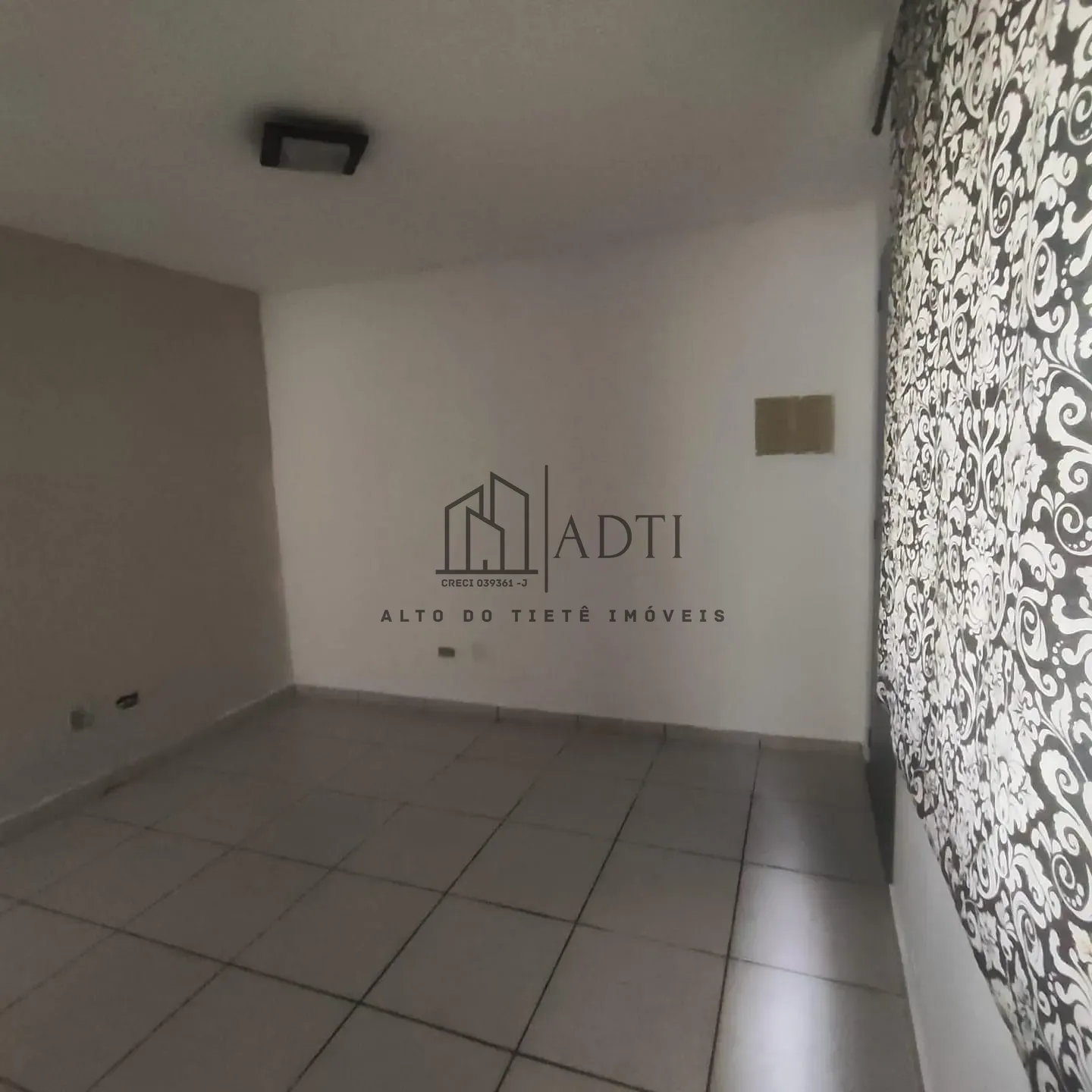 Apartamento, 2 quartos, 45 m² - Foto 7