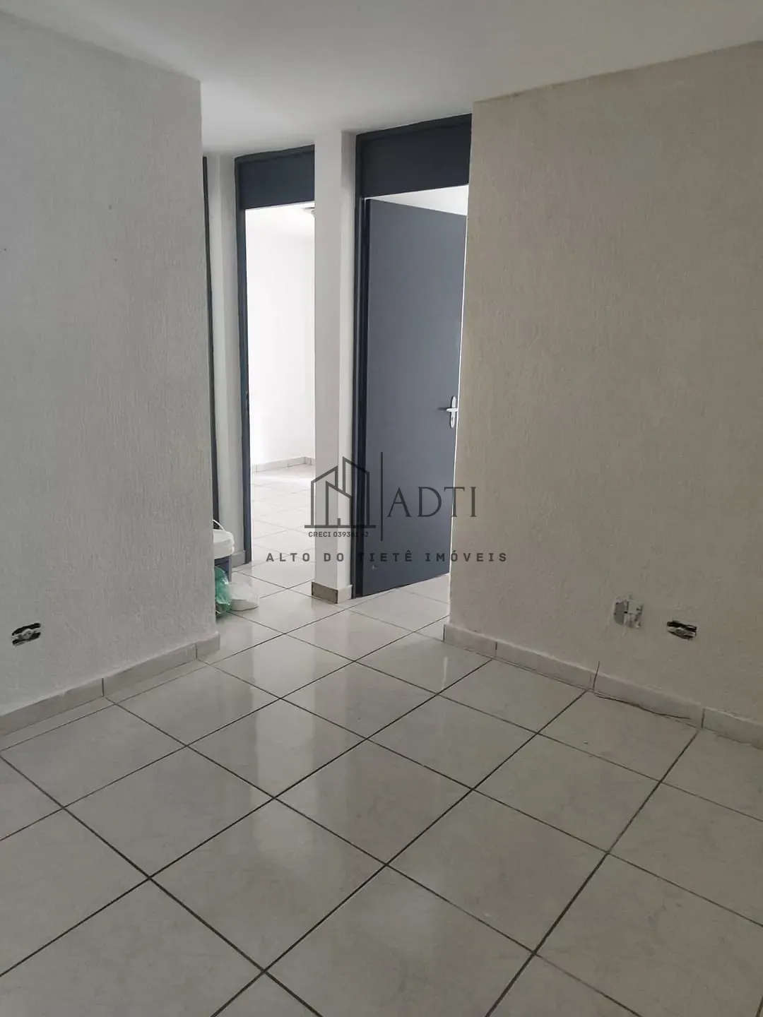 Apartamento, 2 quartos, 45 m² - Foto 6