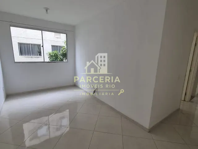 Apartamento com 45m² 2 quartos e 1 banheiro, à venda, no bairro Água Santa em Rio de Janeiro