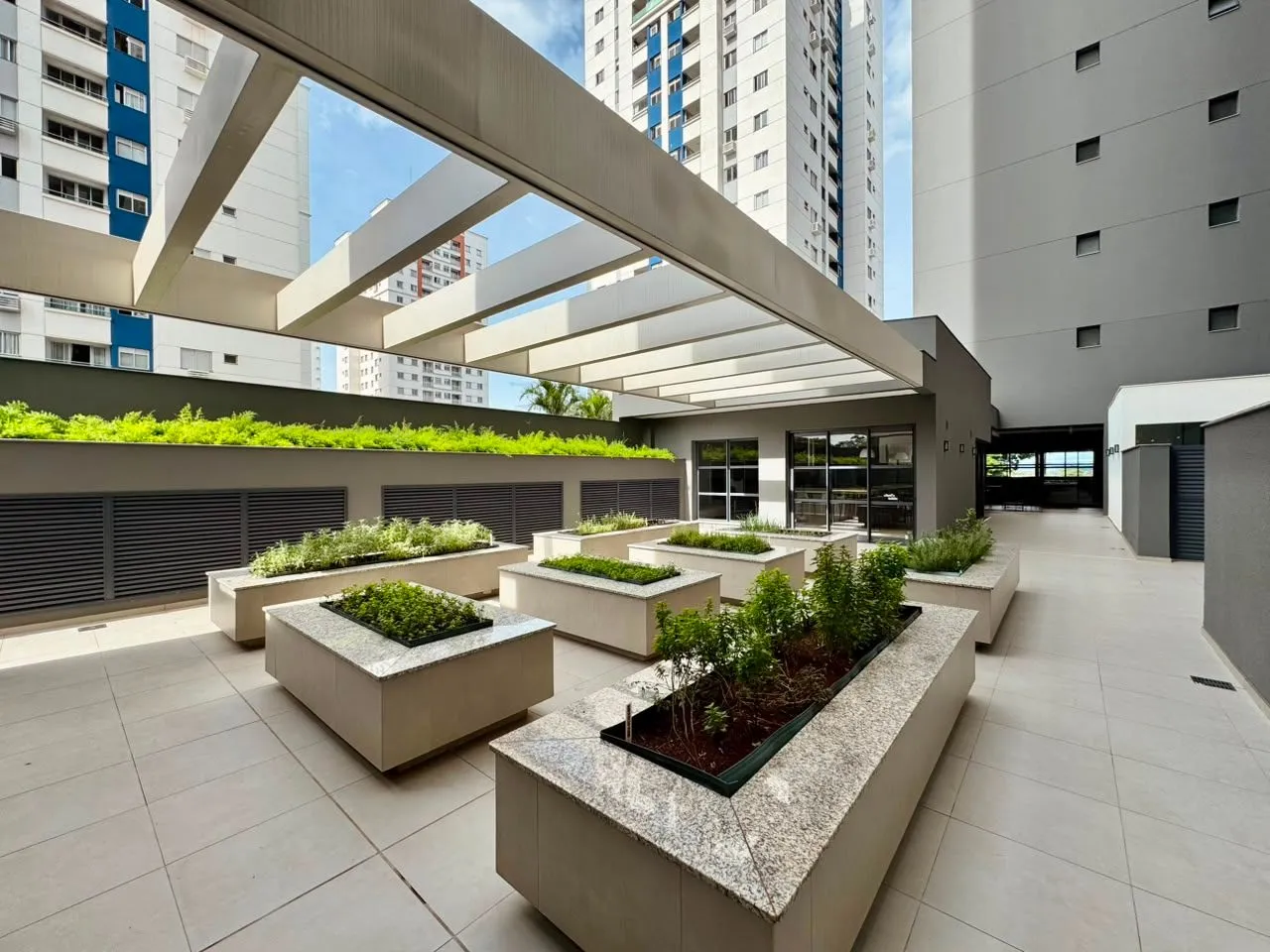 Apartamento, 2 quartos, 62 m² - Foto 10