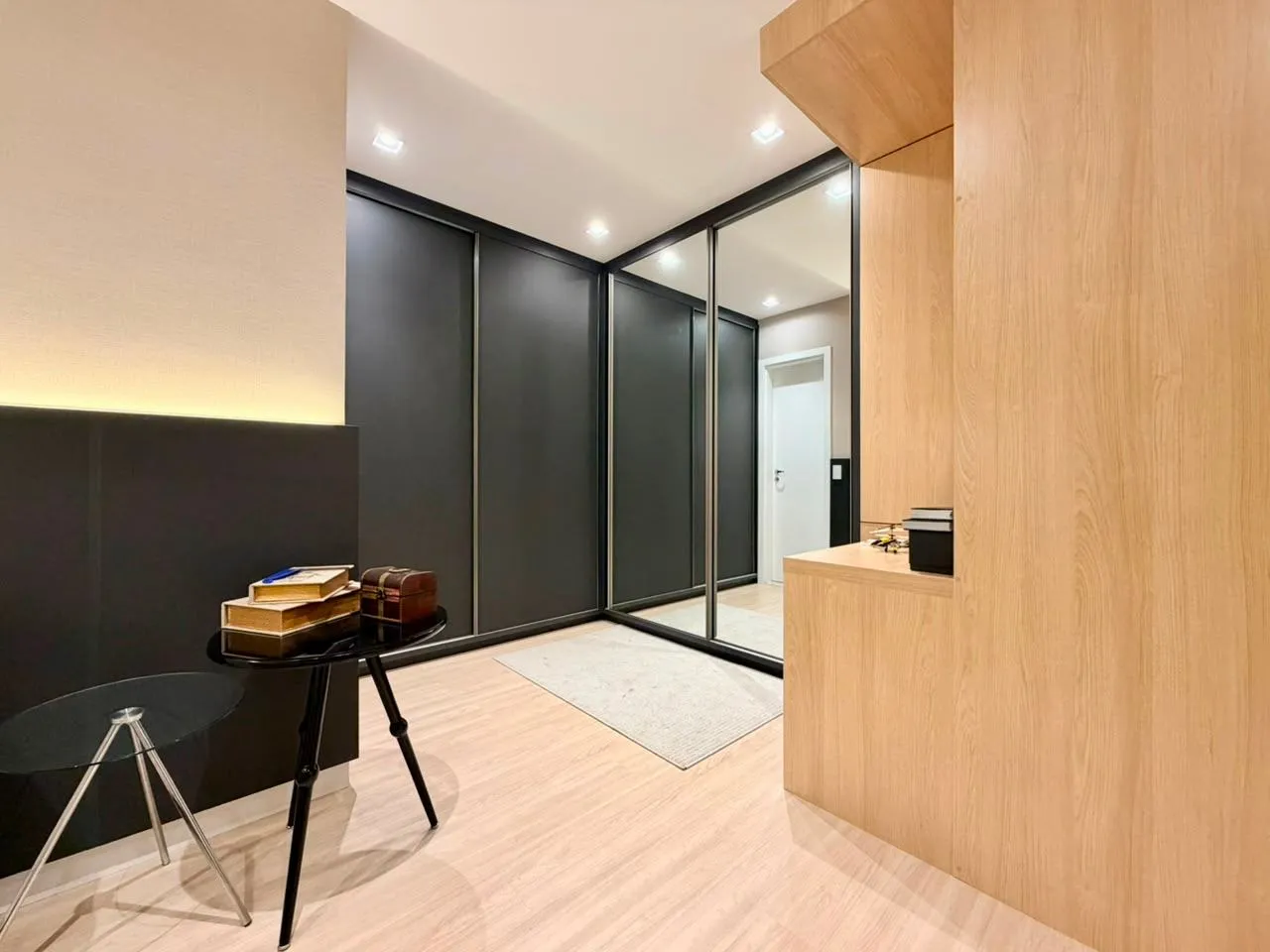 Apartamento, 2 quartos, 62 m² - Foto 8
