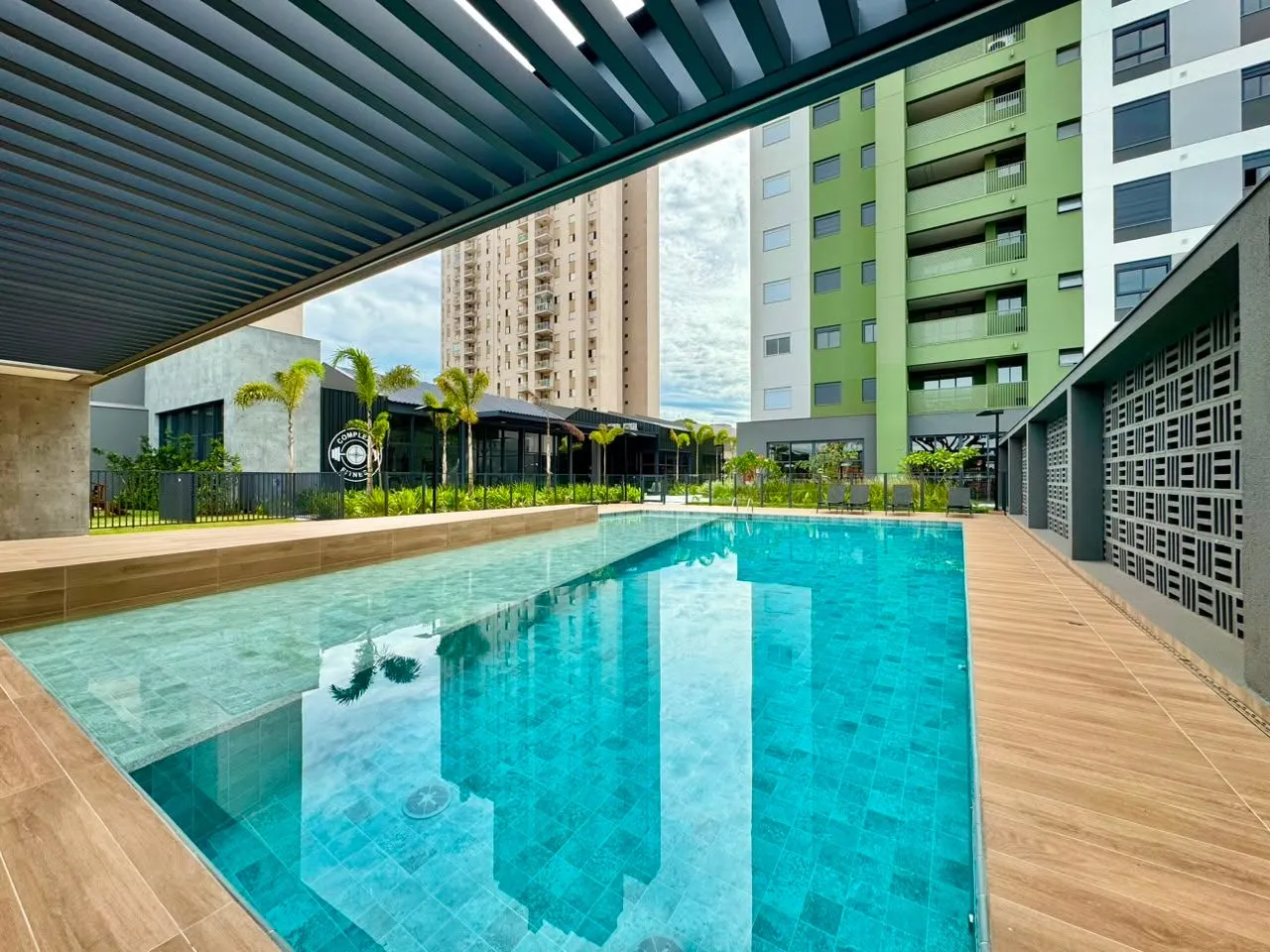 Apartamento, 2 quartos, 62 m² - Foto 9