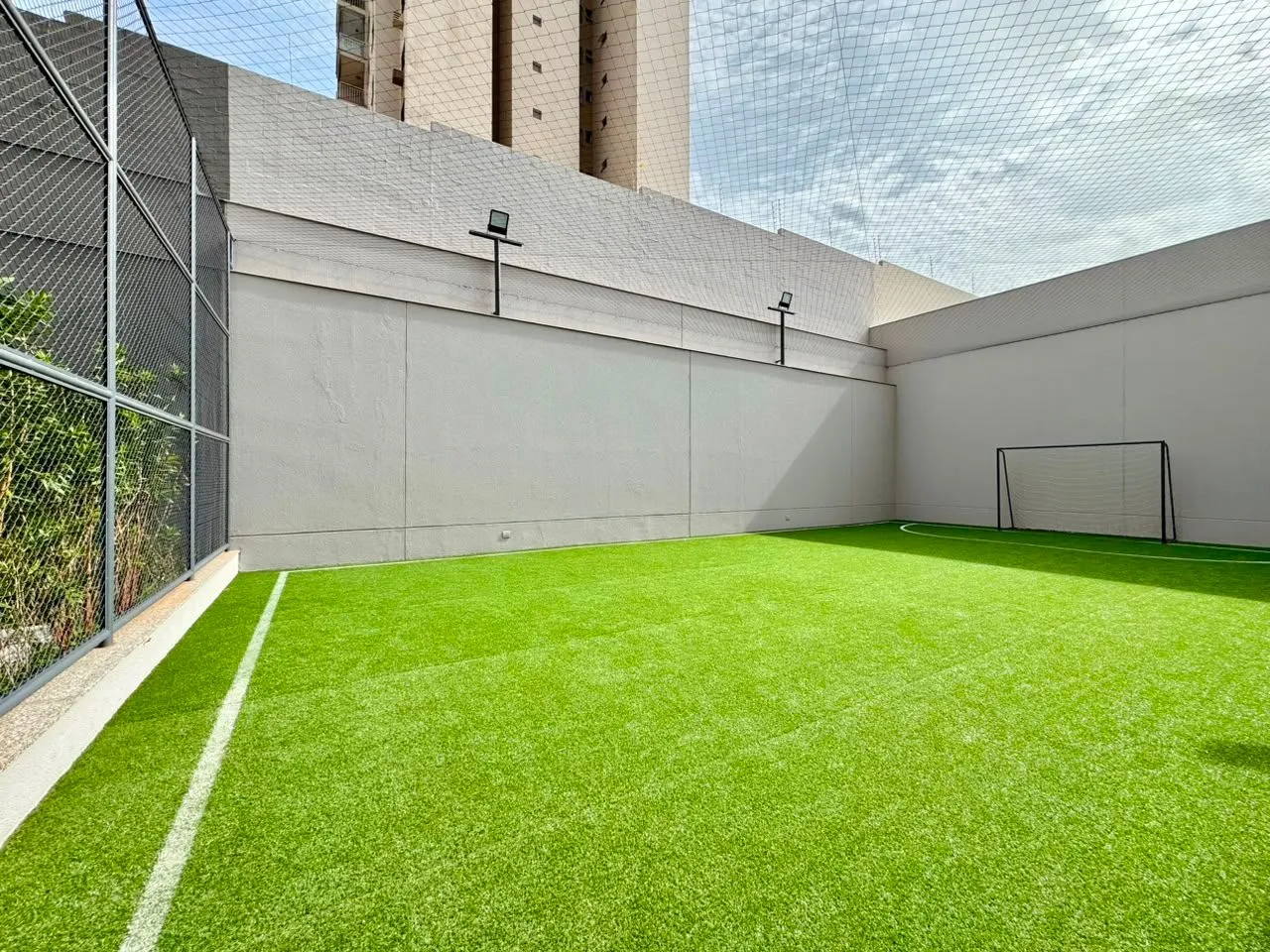 Apartamento, 2 quartos, 62 m² - Foto 11