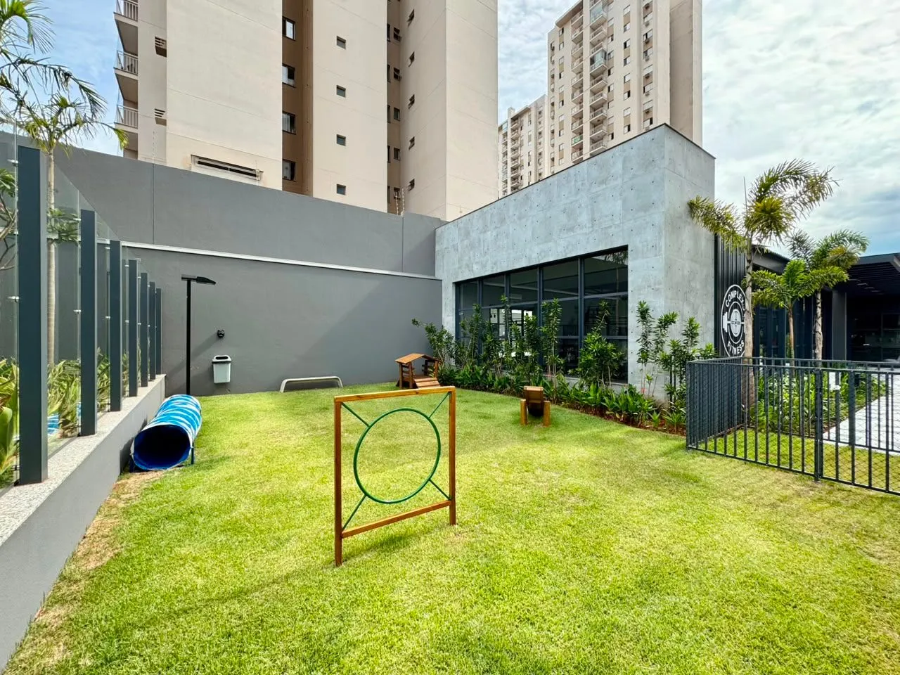 Apartamento, 2 quartos, 62 m² - Foto 12