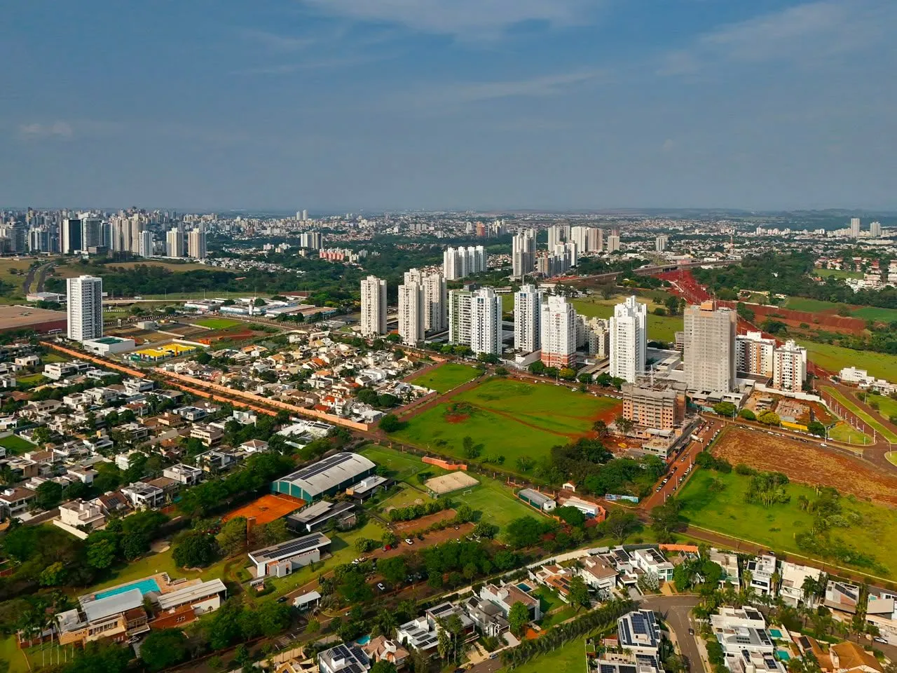 Apartamento, 2 quartos, 62 m² - Foto 16