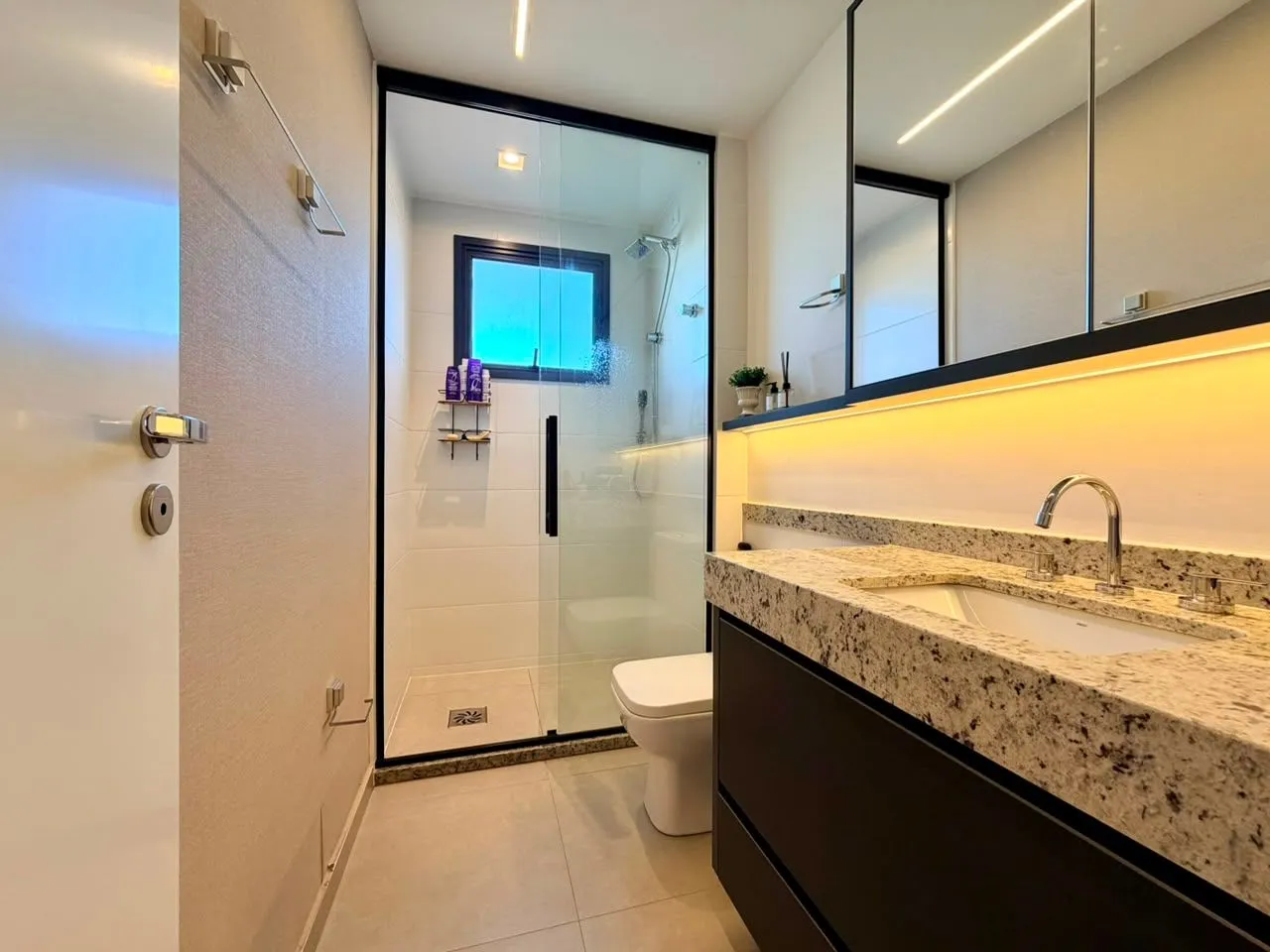Apartamento, 2 quartos, 62 m² - Foto 4