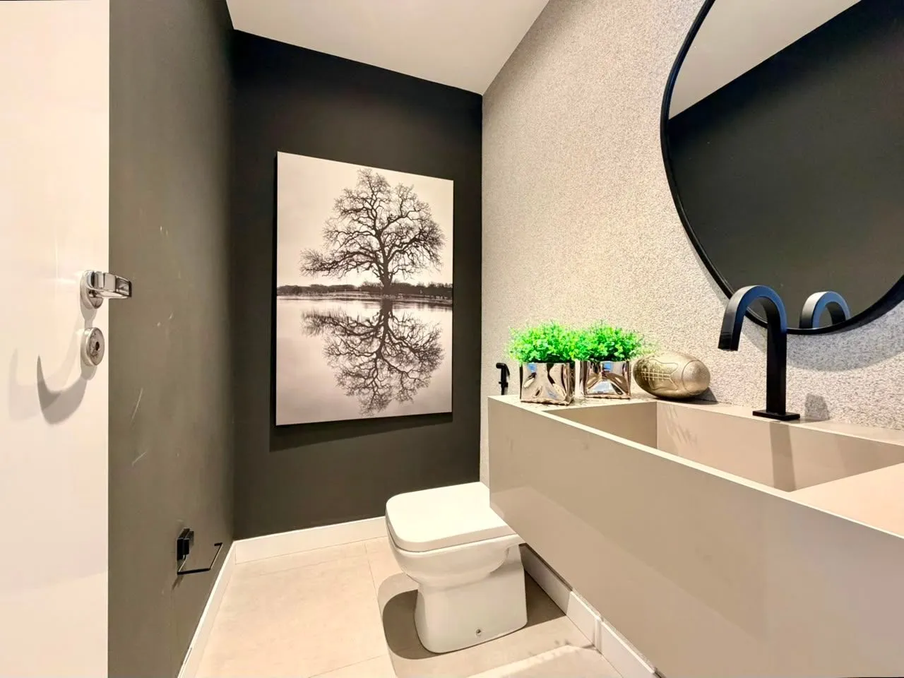 Apartamento, 2 quartos, 62 m² - Foto 6
