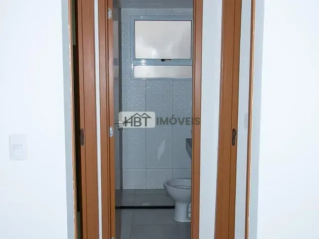 Apartamento 2 quartos e 1 banheiro, à venda ou para alugar, no bairro Jardim Maria Célia em Bauru