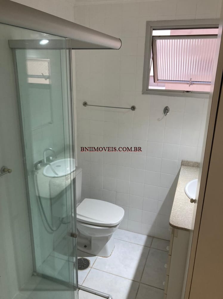 Apartamento, 2 quartos, 76 m² - Foto 10