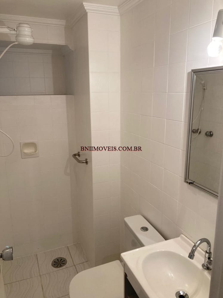 Apartamento, 2 quartos, 76 m² - Foto 8