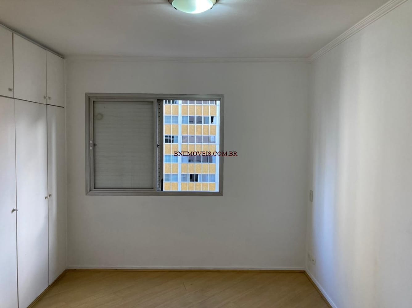 Apartamento, 2 quartos, 76 m² - Foto 9