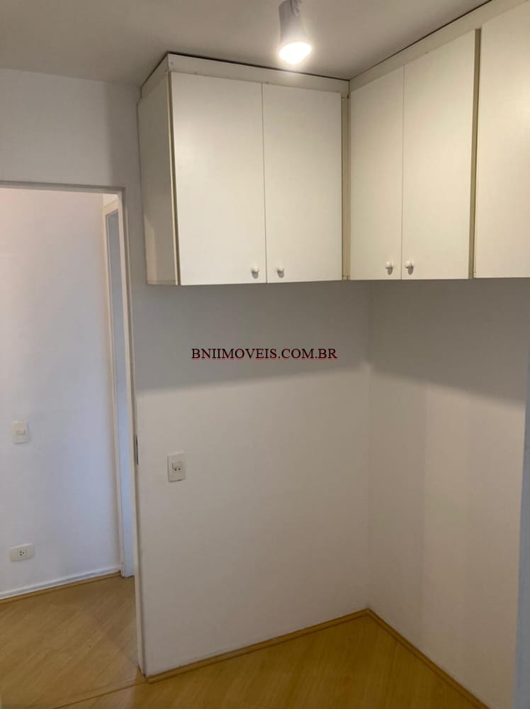 Apartamento, 2 quartos, 76 m² - Foto 4