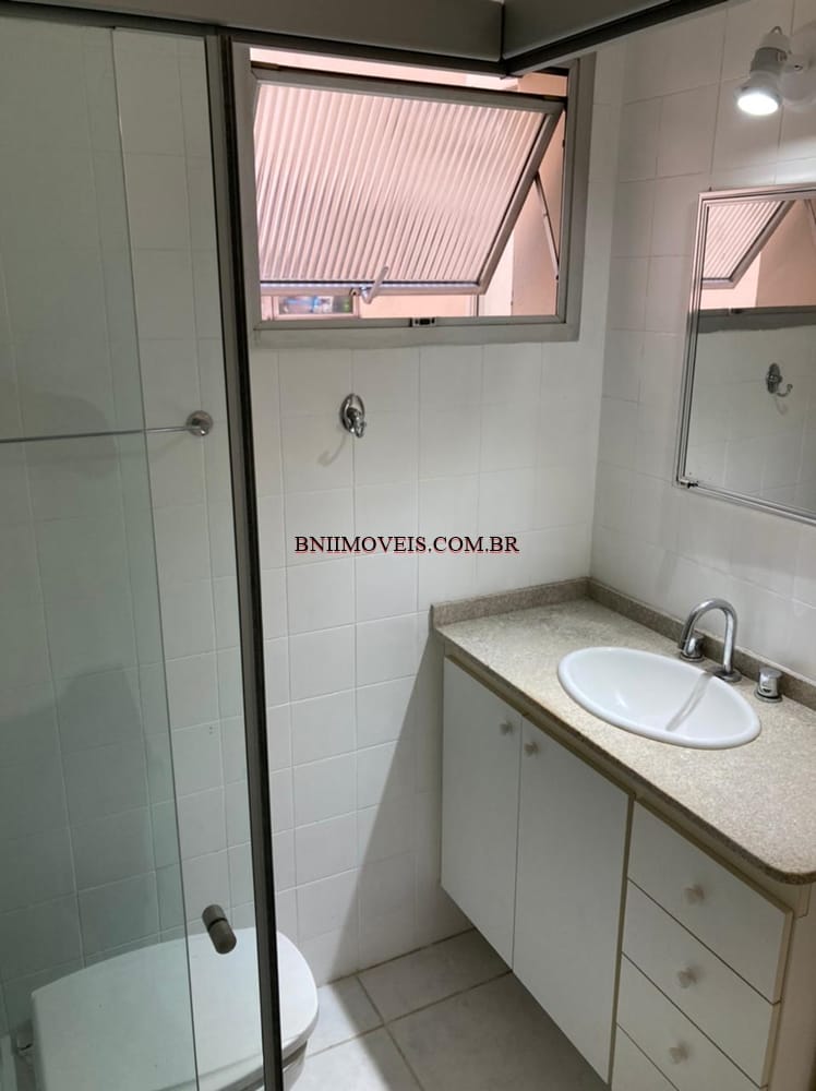 Apartamento, 2 quartos, 76 m² - Foto 7