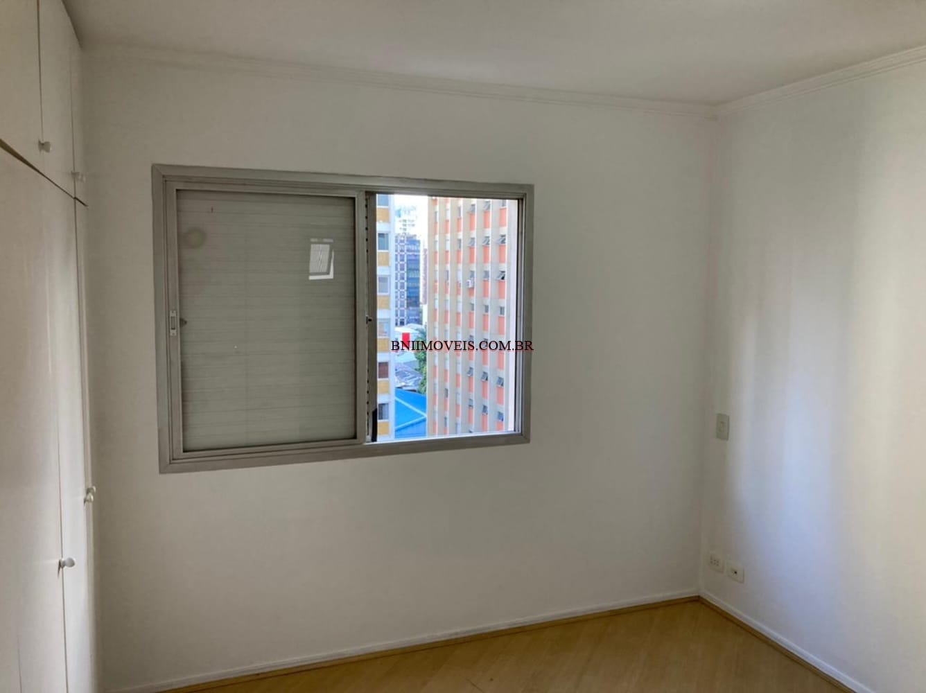 Apartamento, 2 quartos, 76 m² - Foto 6