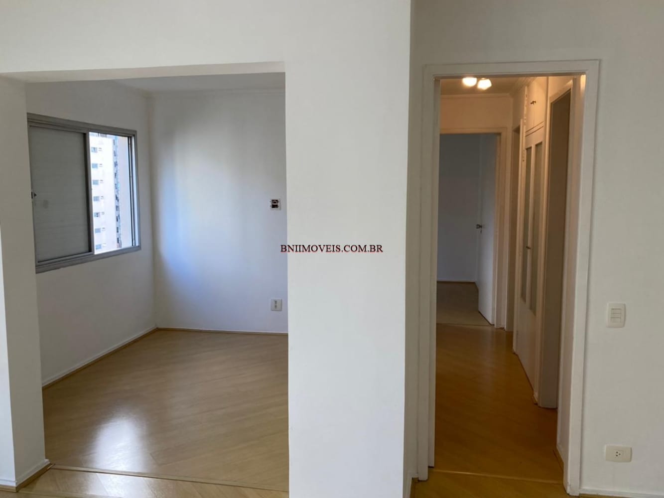 Apartamento, 2 quartos, 76 m² - Foto 3