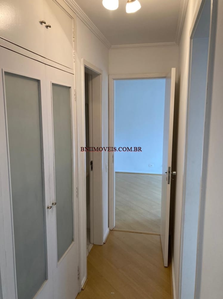 Apartamento, 2 quartos, 76 m² - Foto 11