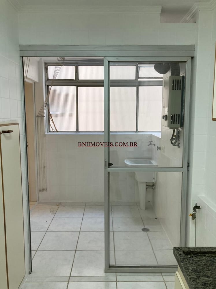 Apartamento, 2 quartos, 76 m² - Foto 12