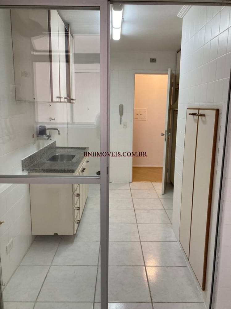 Apartamento, 2 quartos, 76 m² - Foto 5