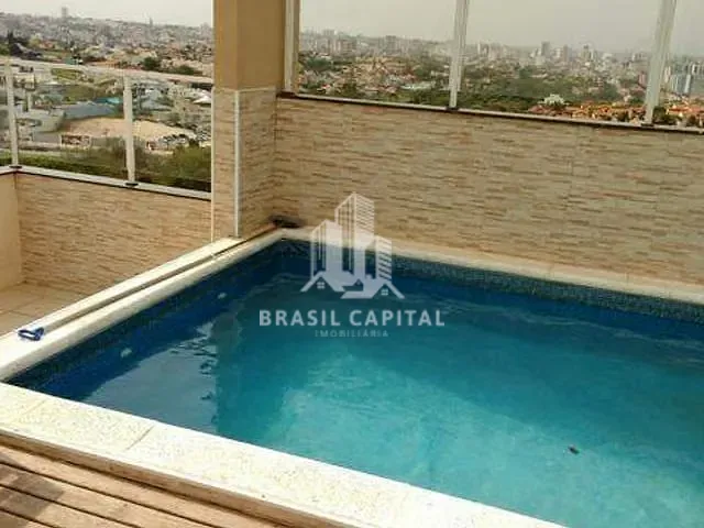 Apartamento 2 quartos e 1 banheiro, à venda ou para alugar, no bairro Parque Campolim em Sorocaba