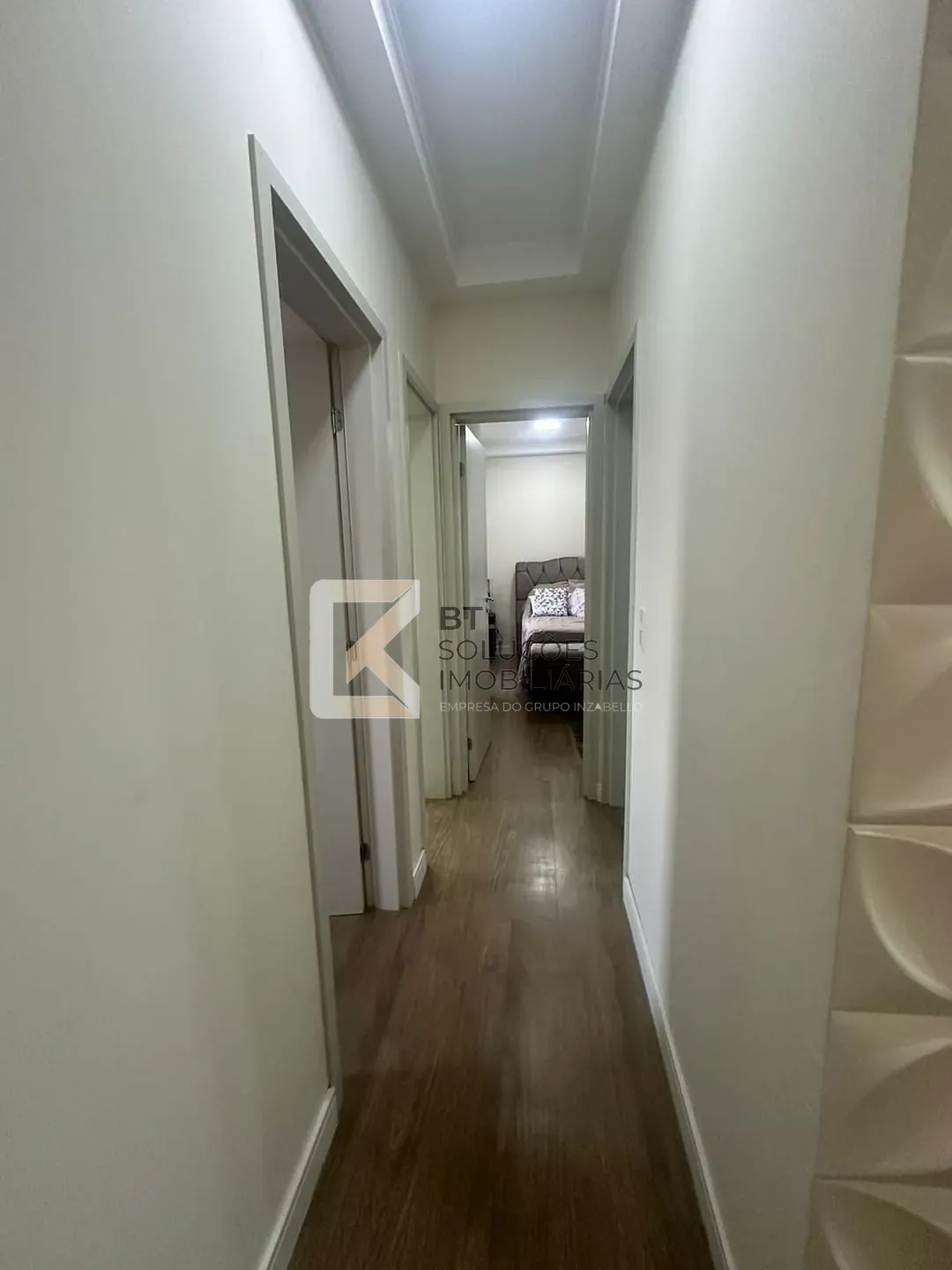 Apartamento, 2 quartos, 69 m² - Foto 8