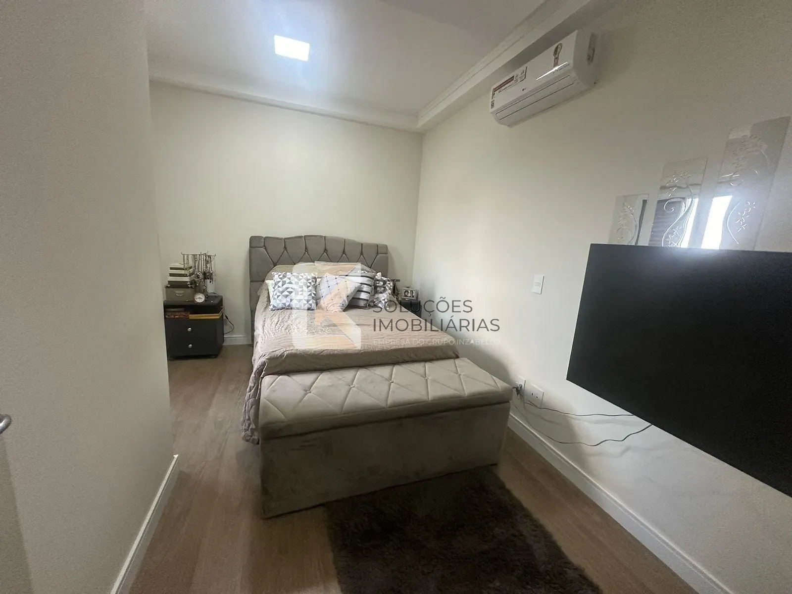 Apartamento, 2 quartos, 69 m² - Foto 10