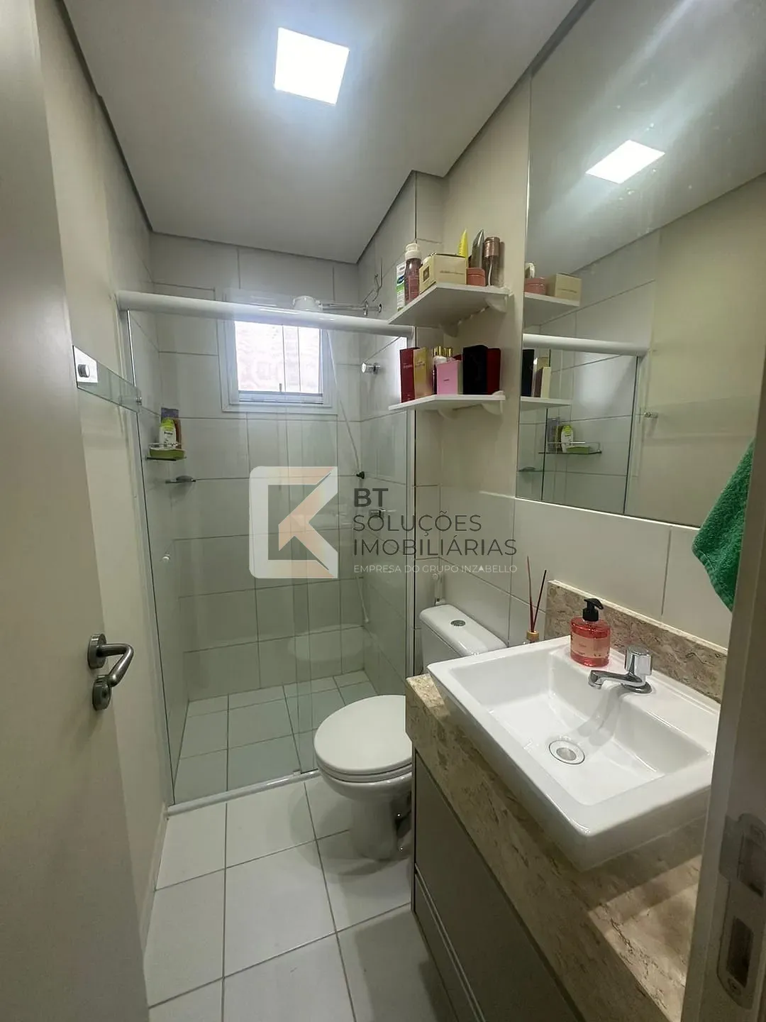 Apartamento, 2 quartos, 69 m² - Foto 12