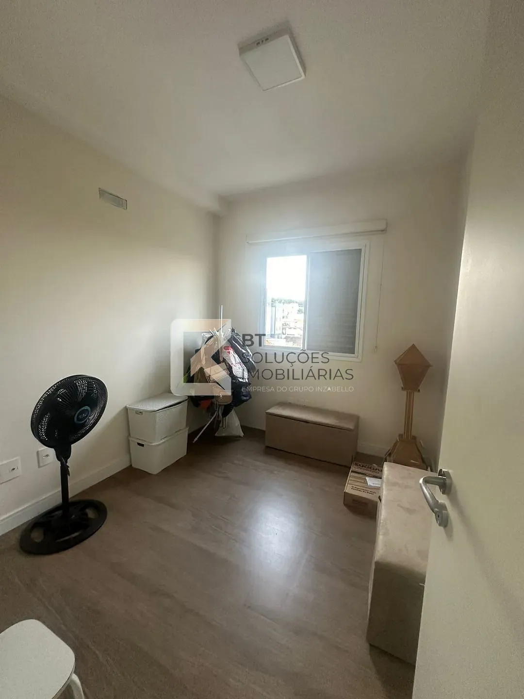 Apartamento, 2 quartos, 69 m² - Foto 13