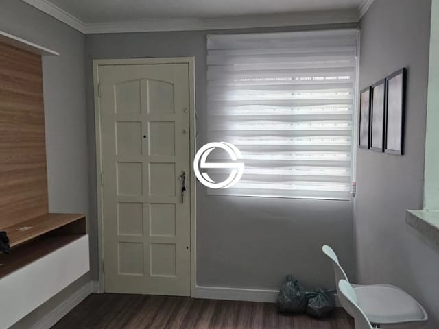 Apartamento 2 quartos e 1 banheiro, à venda, no bairro Artur Alvim em São Paulo