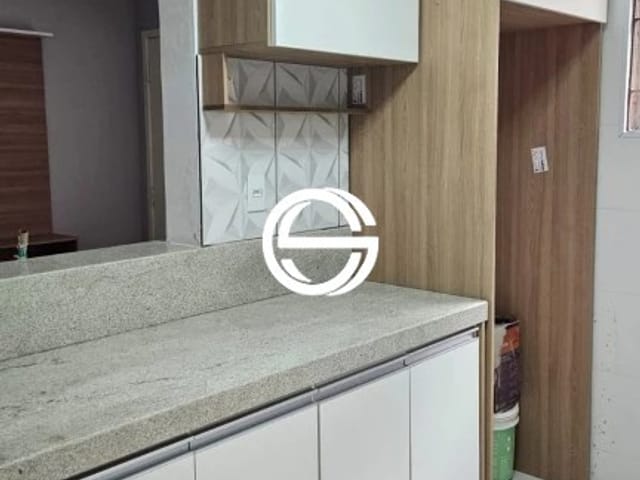 Apartamento 2 quartos e 1 banheiro, à venda, no bairro Artur Alvim em São Paulo