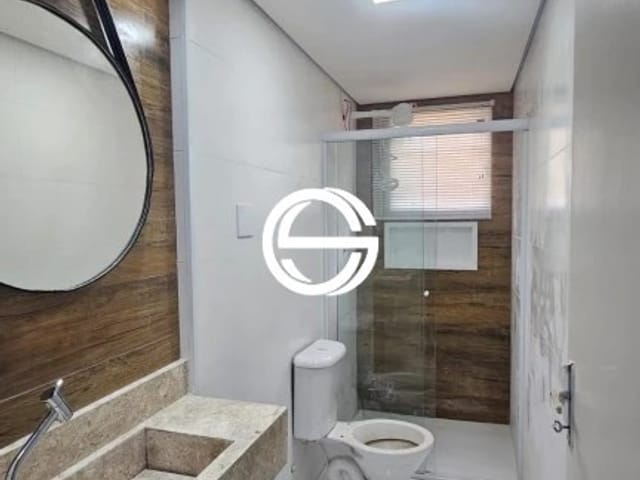 Apartamento 2 quartos e 1 banheiro, à venda, no bairro Artur Alvim em São Paulo