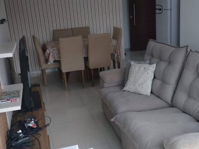 Apartamento com 111m² 3 quartos e 2 banheiros, à venda, no bairro Ingleses do Rio Vermelho em Florianópolis