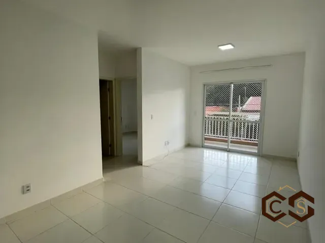 Apartamento 2 quartos e 1 banheiro, para alugar, no bairro Parque São Lourenço em Indaiatuba