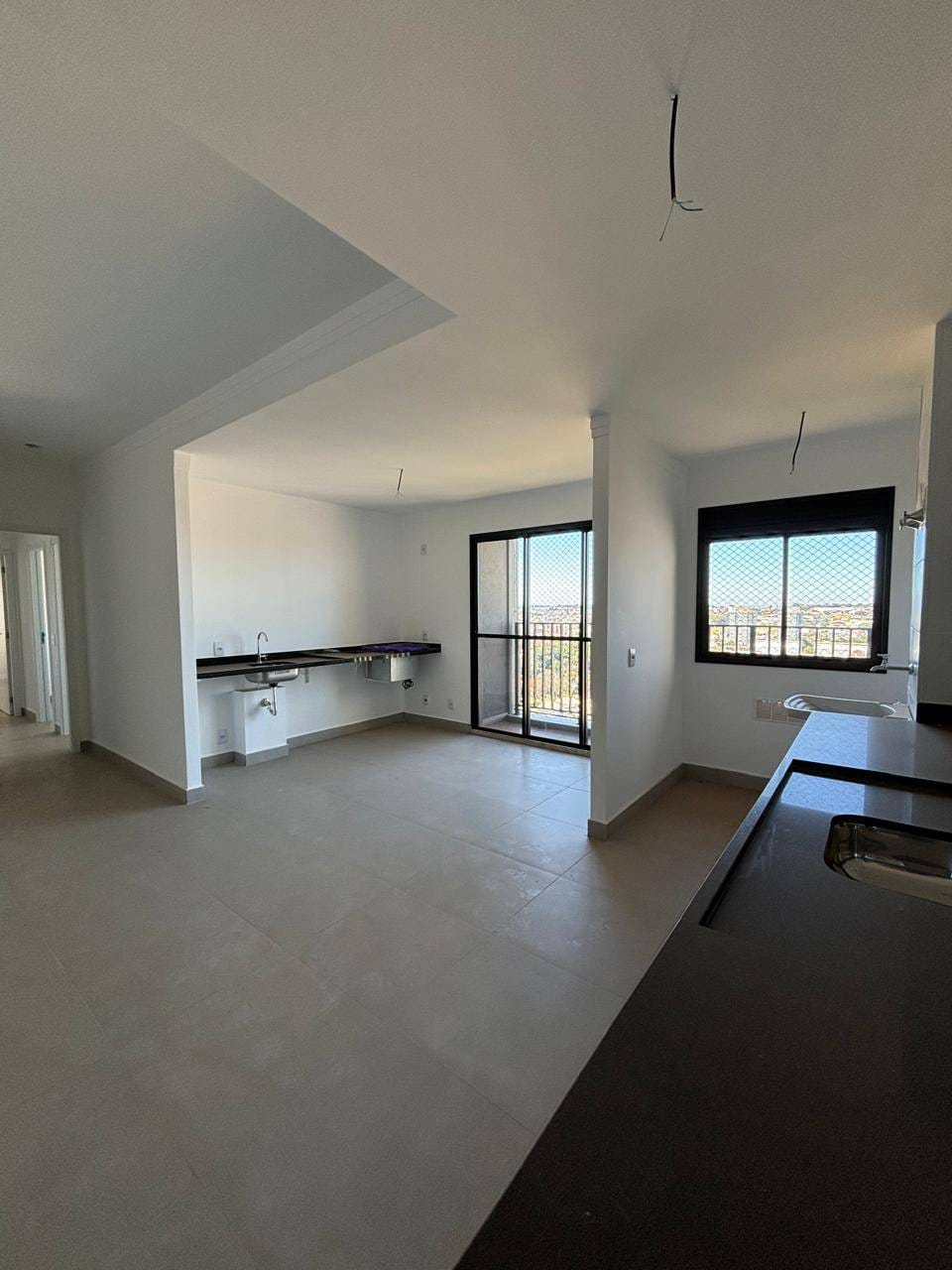 Apartamento, 3 quartos, 86 m² - Foto 14