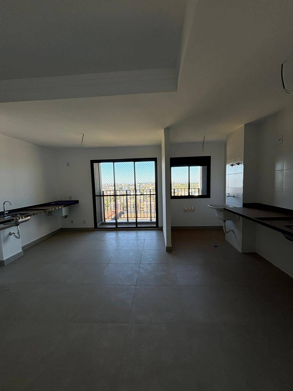 Apartamento, 3 quartos, 86 m² - Foto 2