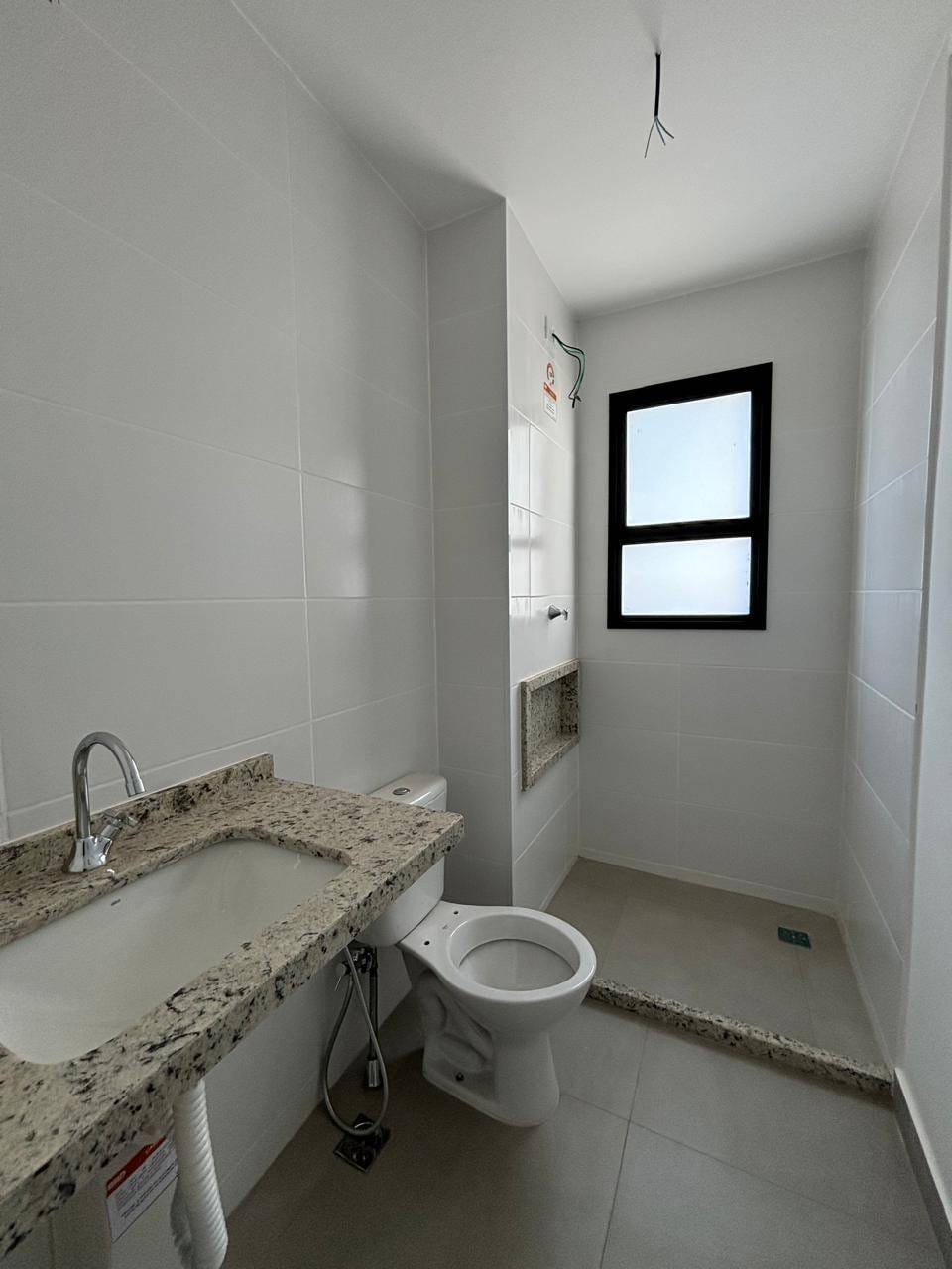 Apartamento, 3 quartos, 86 m² - Foto 12