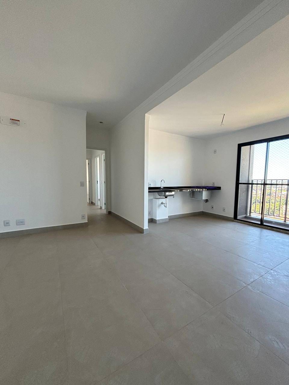 Apartamento, 3 quartos, 86 m² - Foto 4