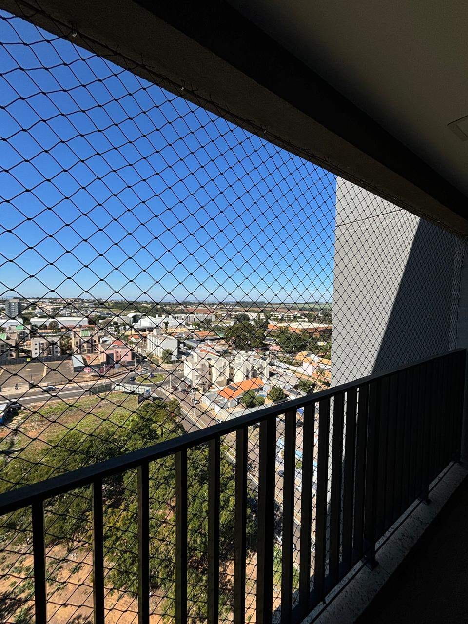 Apartamento, 3 quartos, 86 m² - Foto 5