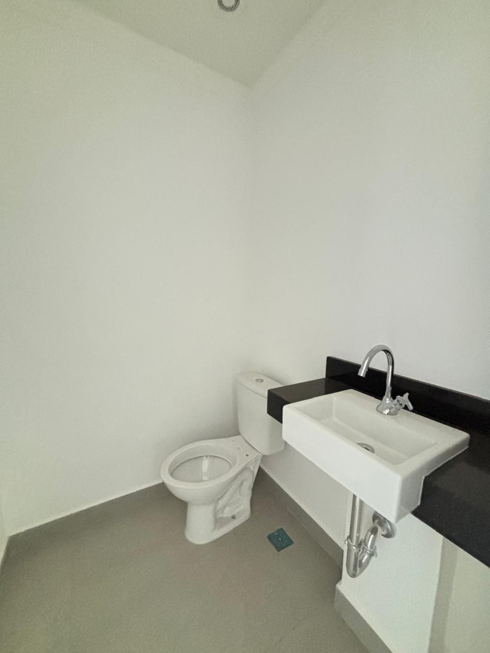 Apartamento, 3 quartos, 86 m² - Foto 6