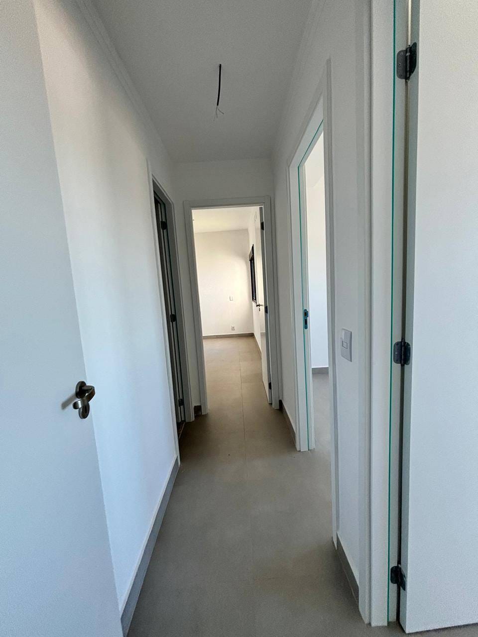 Apartamento, 3 quartos, 86 m² - Foto 7