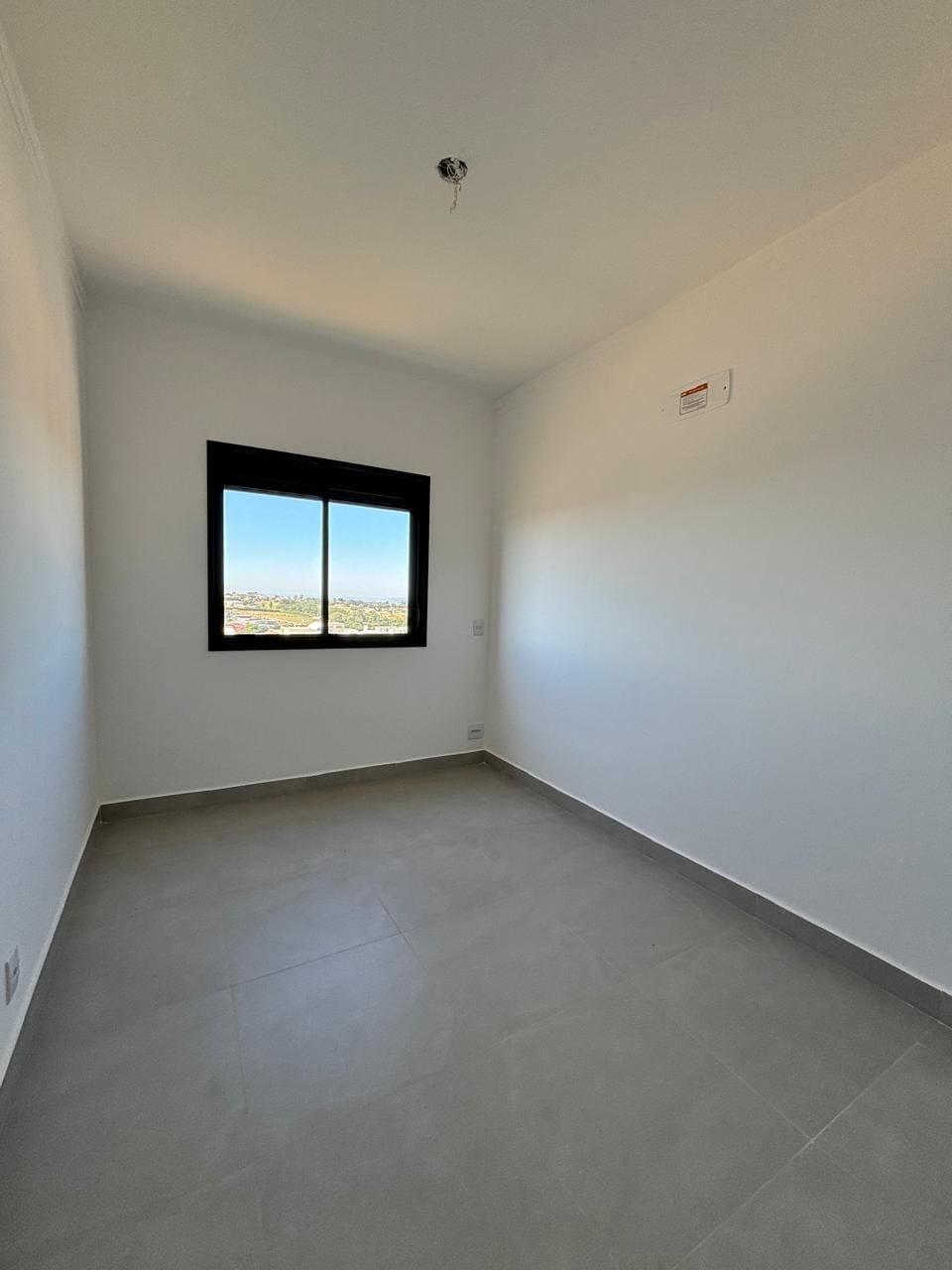 Apartamento, 3 quartos, 86 m² - Foto 8