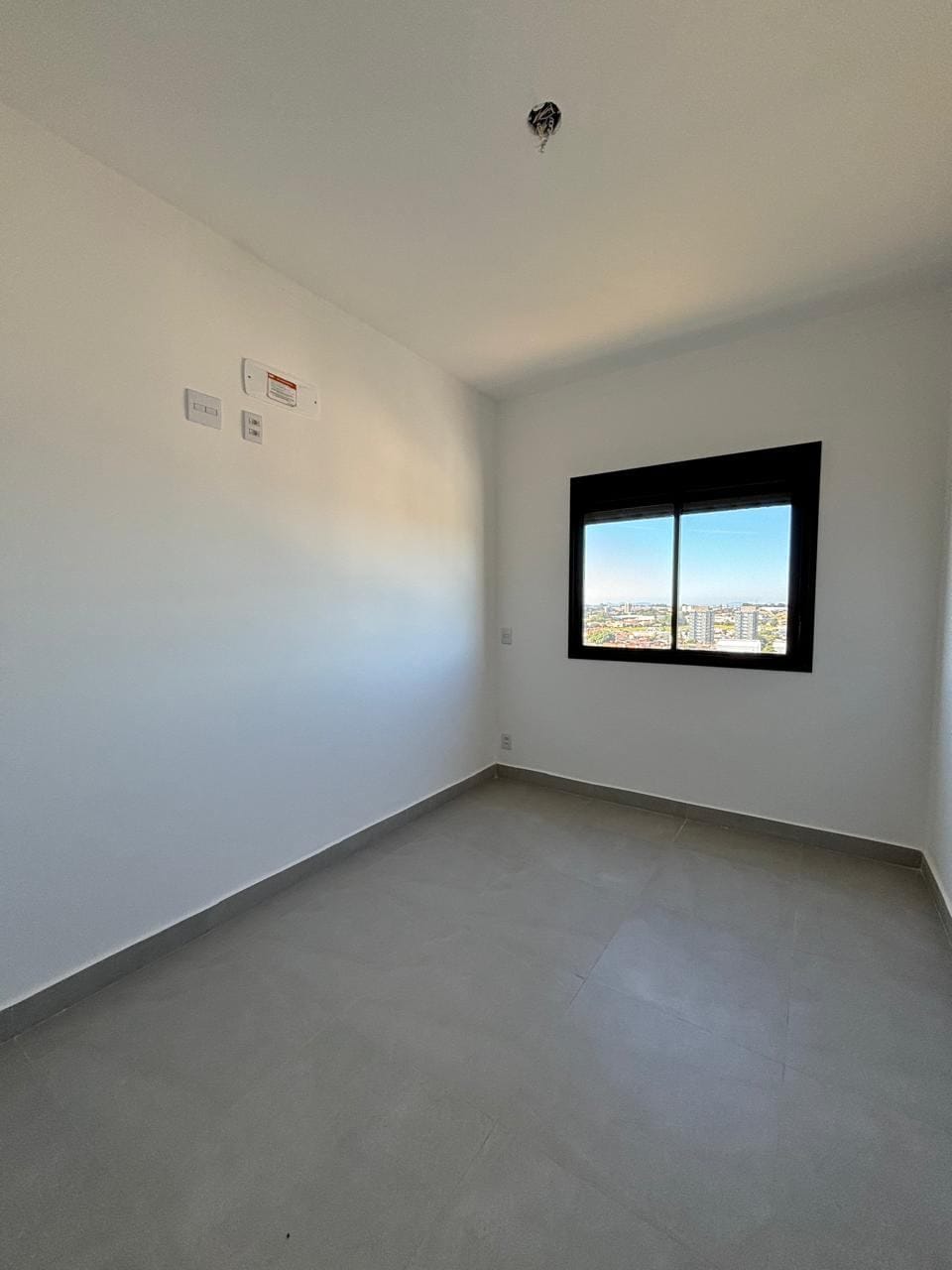Apartamento, 3 quartos, 86 m² - Foto 9