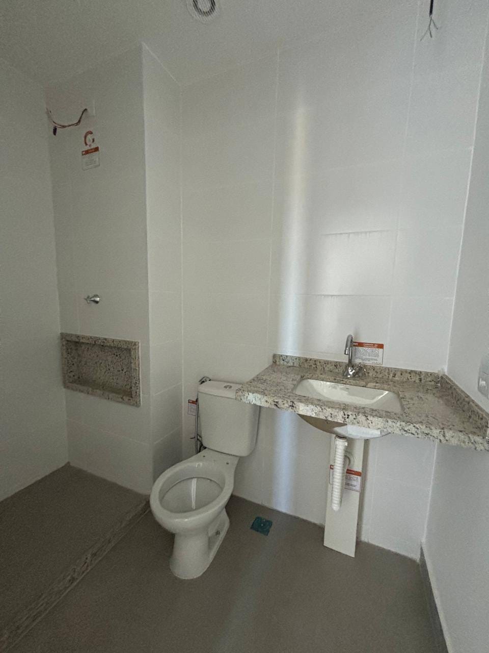 Apartamento, 3 quartos, 86 m² - Foto 10