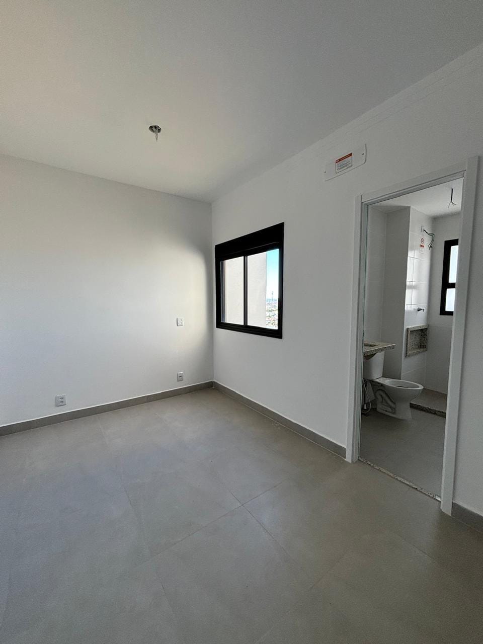Apartamento, 3 quartos, 86 m² - Foto 11