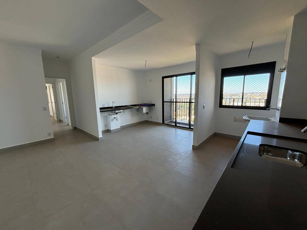 Apartamento, 3 quartos, 86 m² - Foto 13