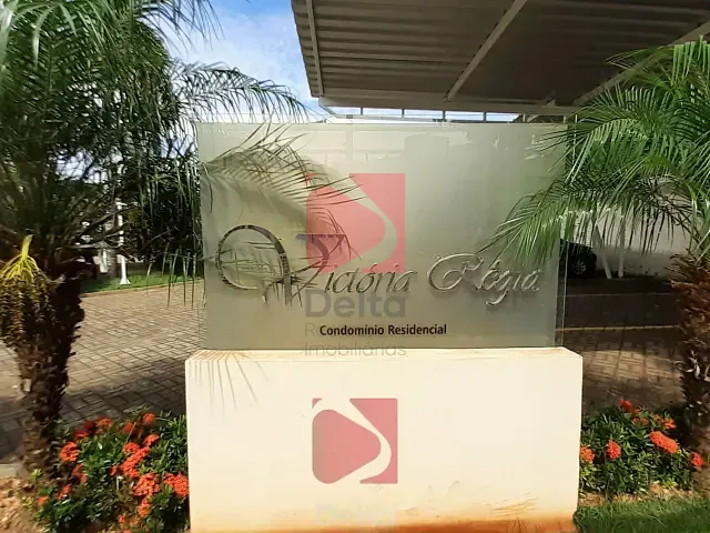 Apartamento 2 quartos e 1 banheiro, para alugar, no bairro Vila São Guido em Pirassununga