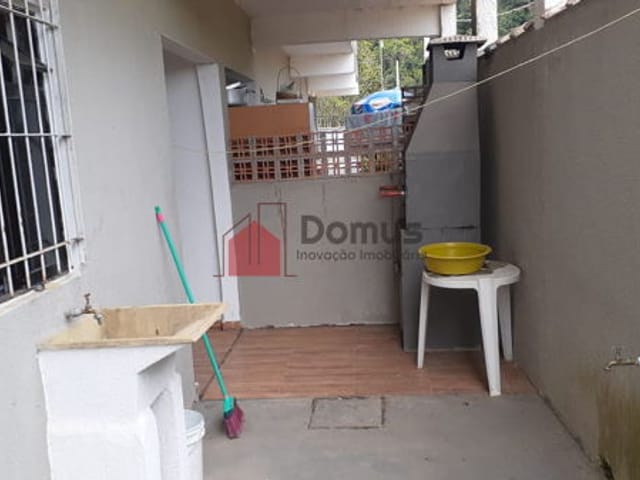 Apartamento à venda, no bairro Maranduba em Ubatuba