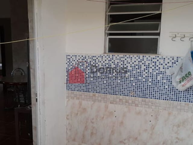 Apartamento à venda, no bairro Maranduba em Ubatuba