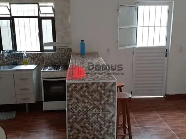 Apartamento à venda, no bairro Maranduba em Ubatuba