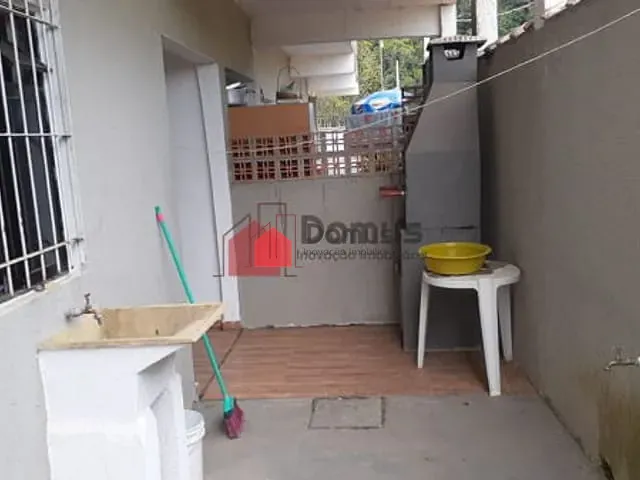 Apartamento à venda, no bairro Maranduba em Ubatuba