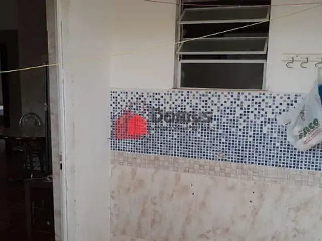 Apartamento à venda, no bairro Maranduba em Ubatuba